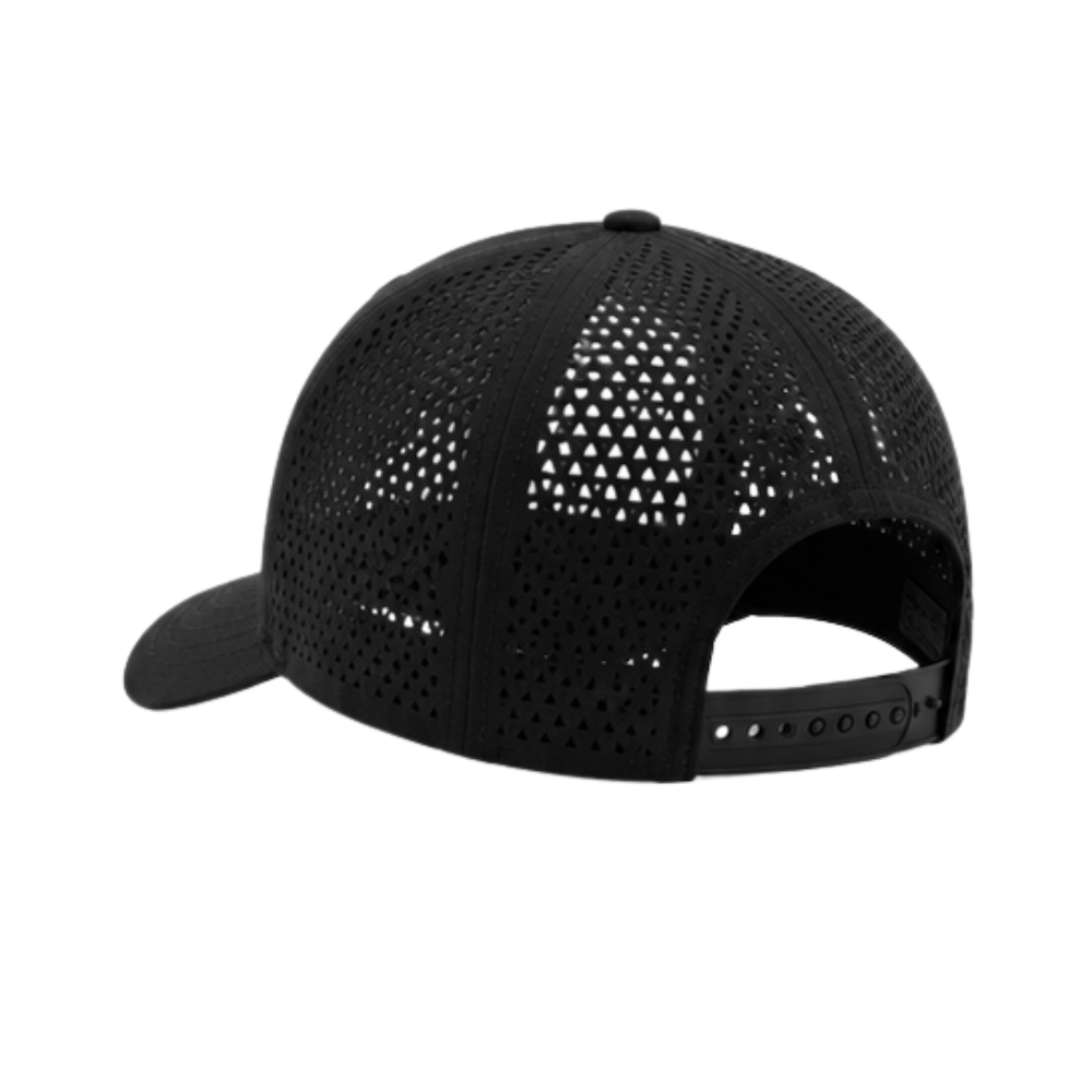Golf Hat