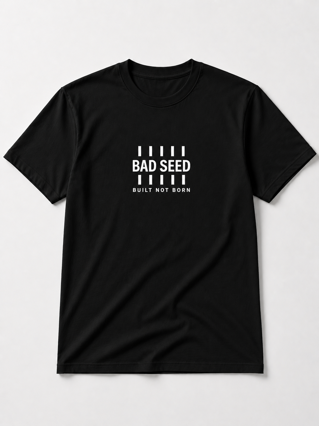 Alstyle 1301 T-Shirt