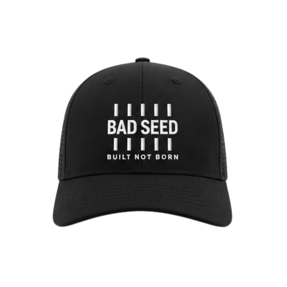 Golf Hat