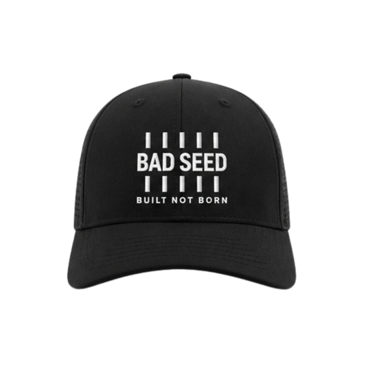 Golf Hat