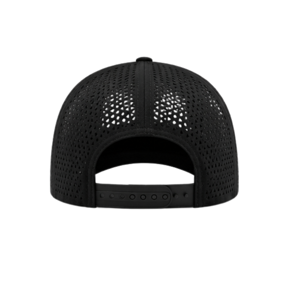 Golf Hat